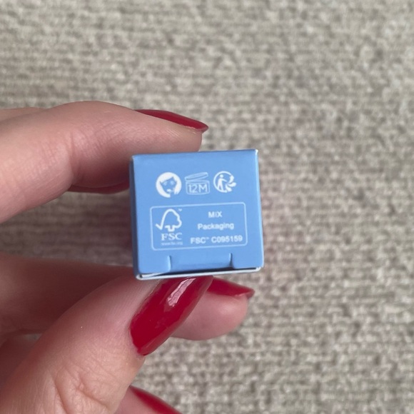 Benefit The POREfessional Matte Primer | NEW | Mini - Picture 14 of 15